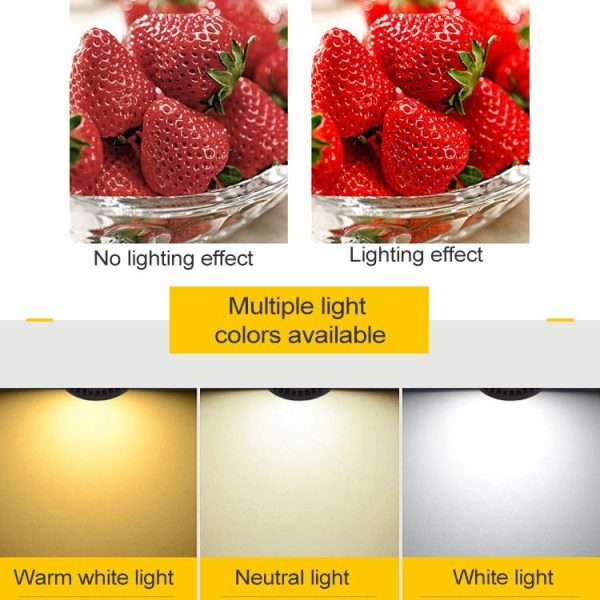Led2264 5.jpg