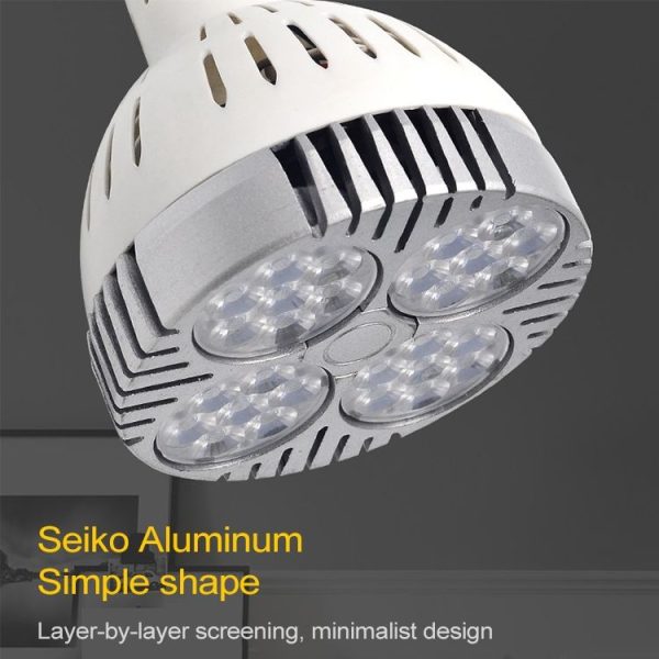Led2264 6.jpg