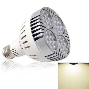 Led2265 1.jpg