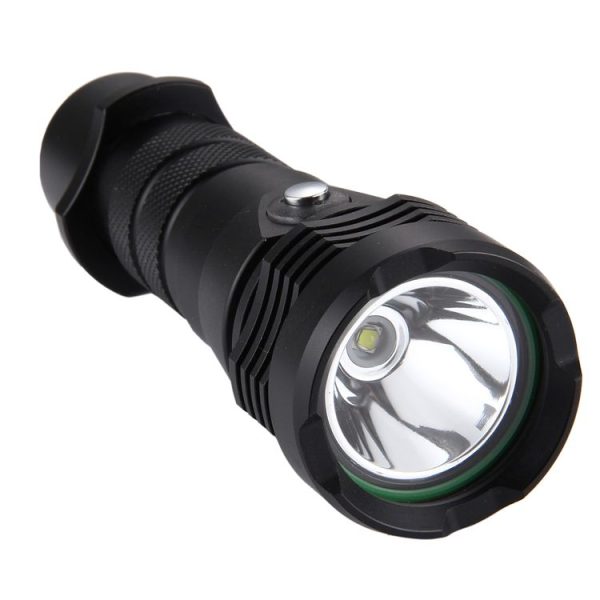 Led2301 2.jpg