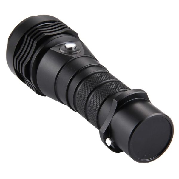 Led2301 3.jpg
