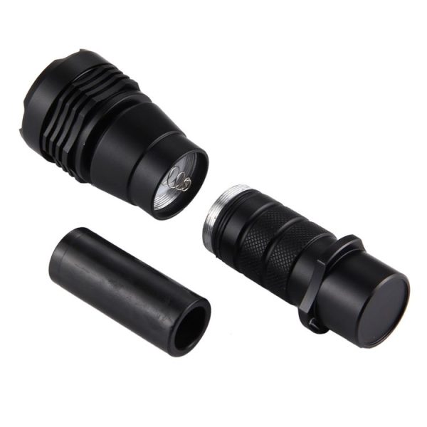 Led2301 6.jpg