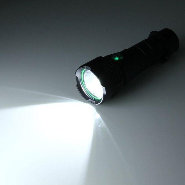 Led2301 7.jpg