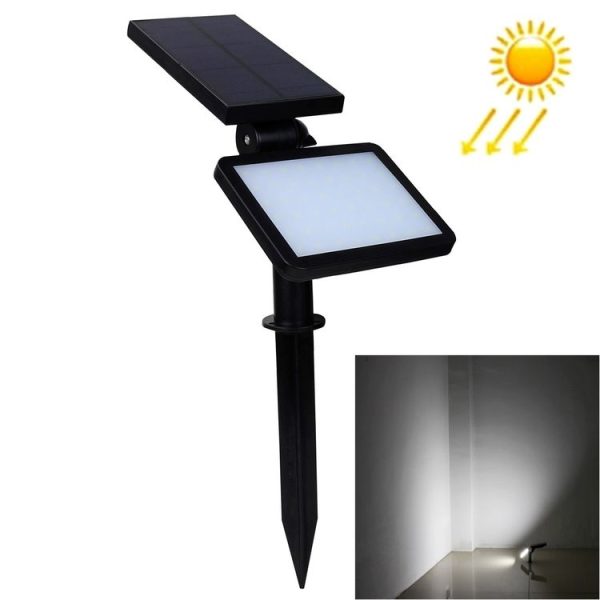 Led2310wl 1.jpg