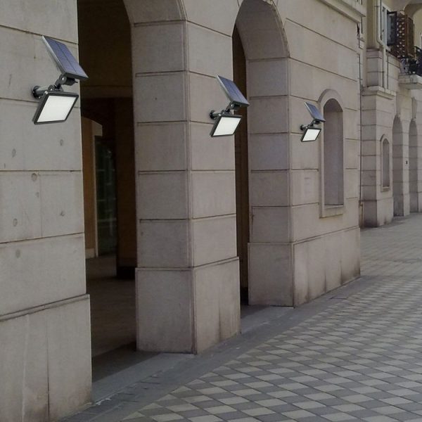 Led2310wl 11.jpg