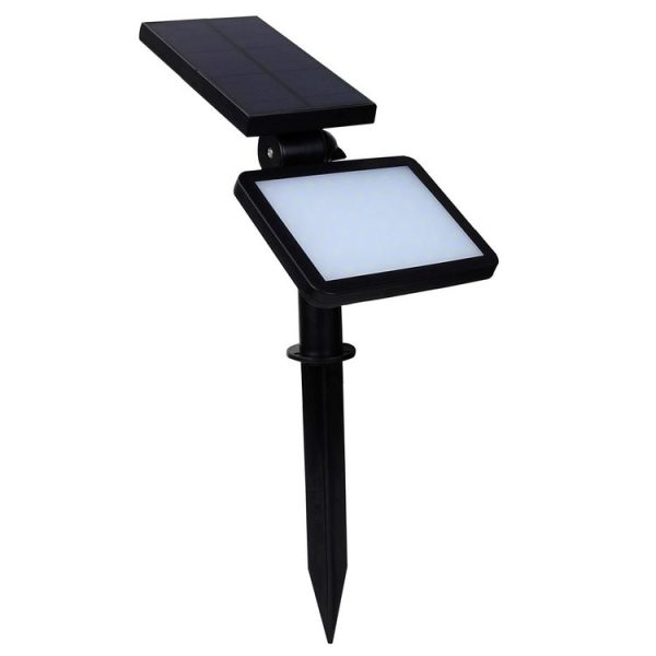Led2310wl 2.jpg