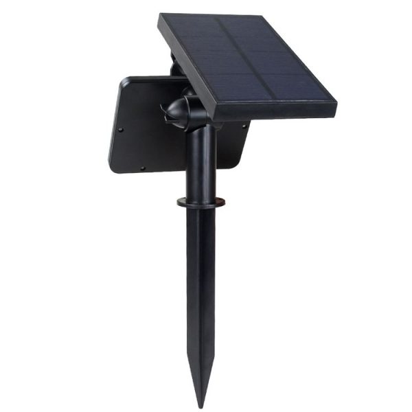 Led2310wl 3.jpg