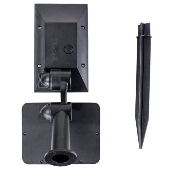Led2310wl 5.jpg