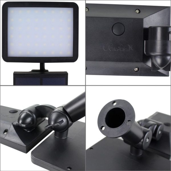 Led2310wl 6.jpg