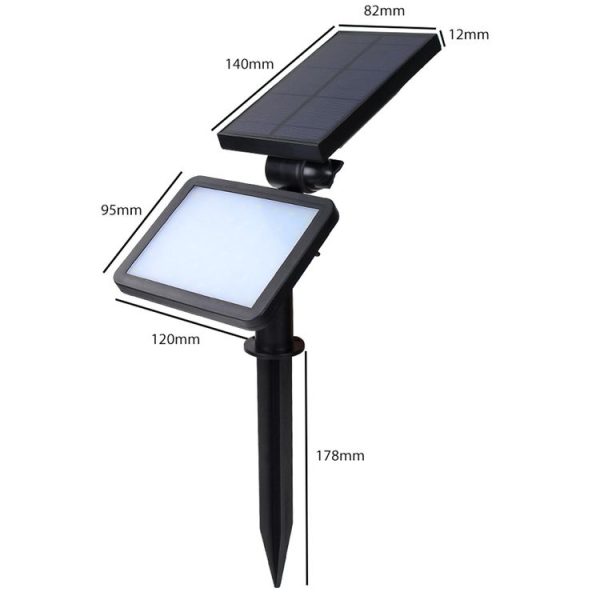 Led2310wl 7.jpg