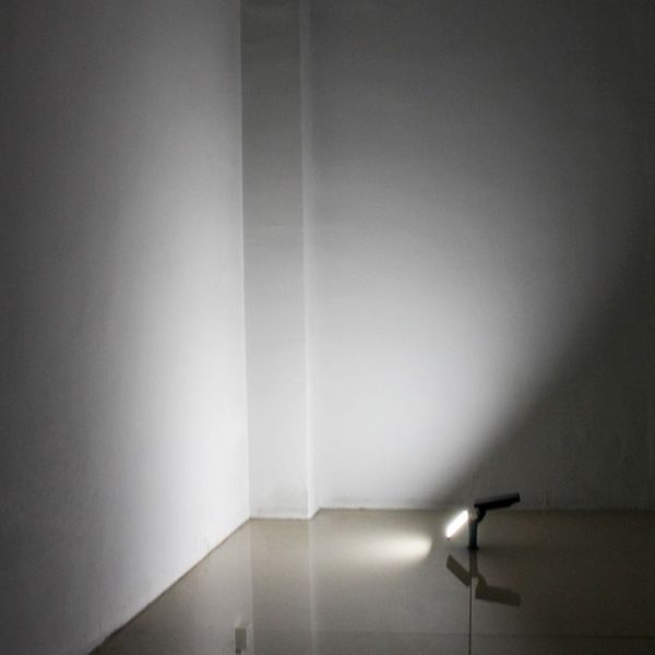 Led2310wl 9.jpg
