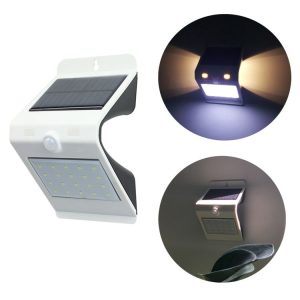 Led2500 1.jpg