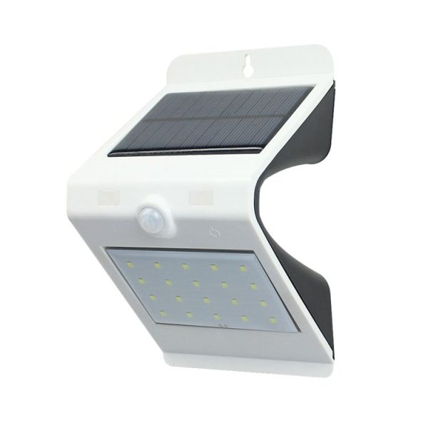 Led2500 2.jpg