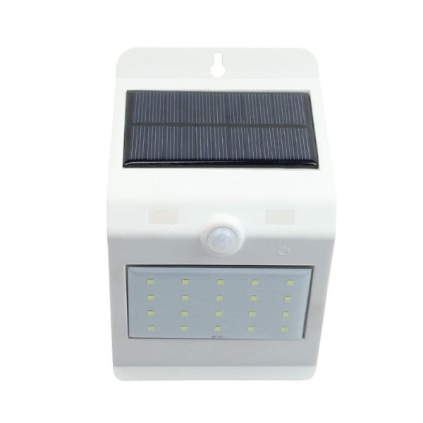 Led2500 4.jpg