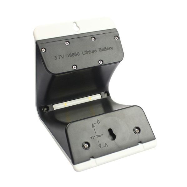 Led2500 5.jpg