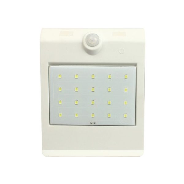 Led2500 6.jpg