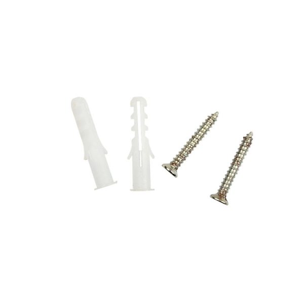 Led2500 7.jpg