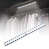 Led2501wl 1.jpg