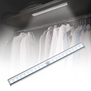 Led2501wl 1.jpg