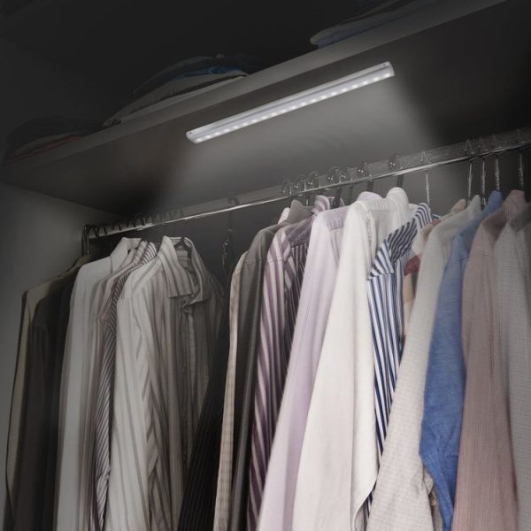 Led2501wl 12.jpg