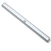 Led2501wl 2.jpg