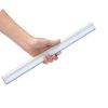 Led2501wl 3.jpg