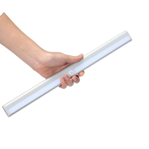 Led2501wl 3.jpg