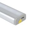 Led2501wl 4.jpg