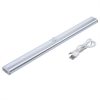 Led2501wl 5.jpg