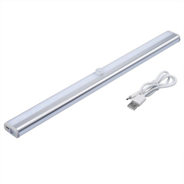 Led2501wl 5.jpg