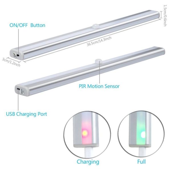 Led2501wl 7.jpg