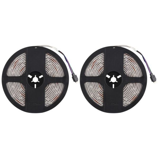 Led2559 2.jpg