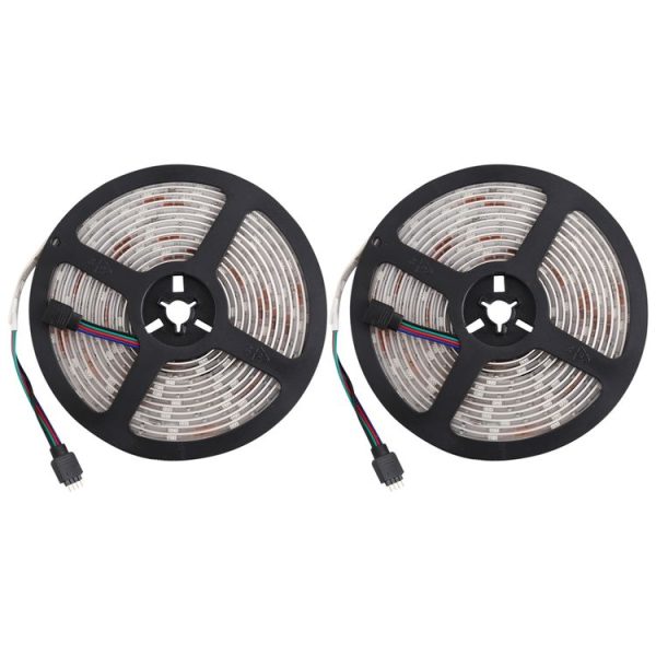 Led2559 3.jpg