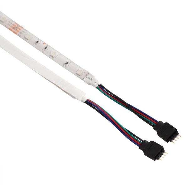 Led2559 4.jpg