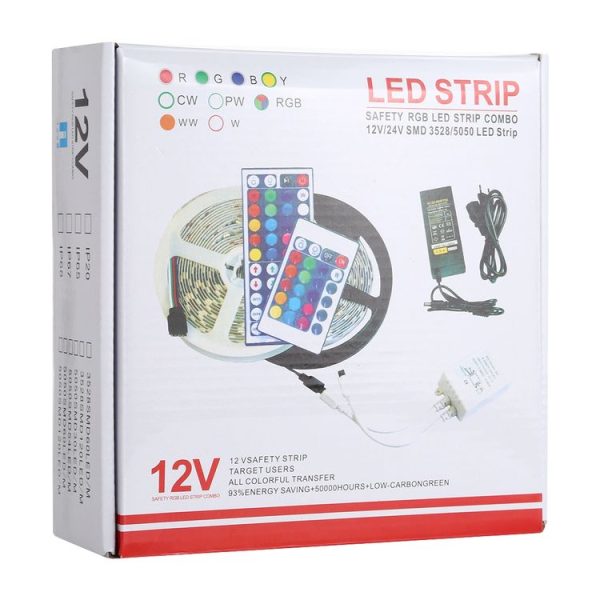 Led2559 6.jpg