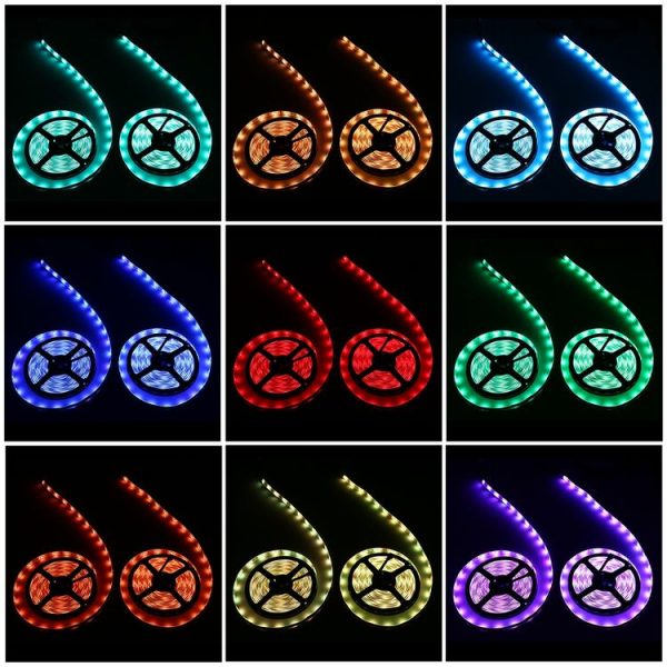 Led2559 8.jpg