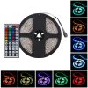 Led2560 1.jpg