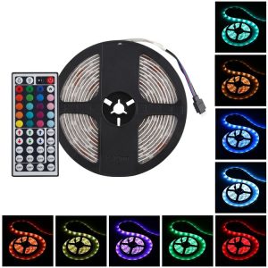 Led2560 1.jpg