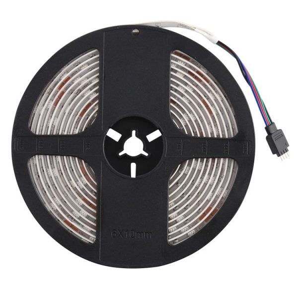 Led2560 2.jpg