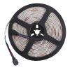 Led2560 3.jpg