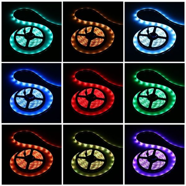 Led2560 8.jpg