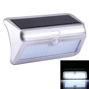 Led2565s 1.jpg
