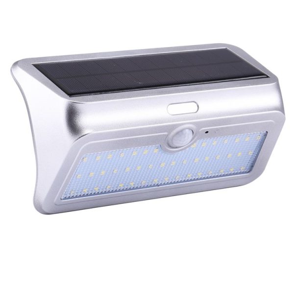 Led2565s 2.jpg