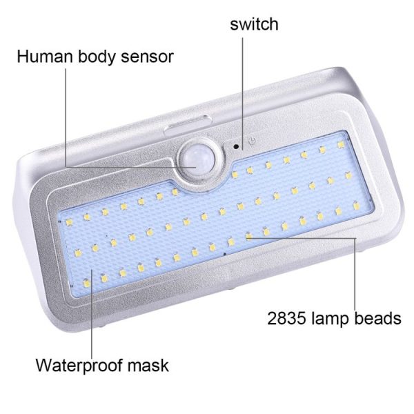 Led2565s 5.jpg
