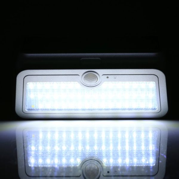 Led2565s 8.jpg