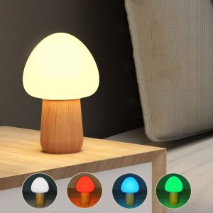 Led2591 1.jpg
