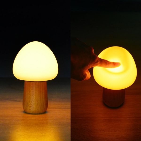 Led2591 7.jpg