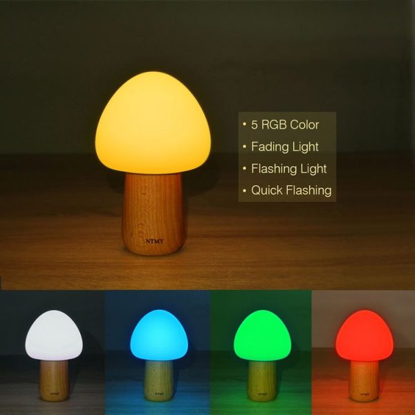 Led2591 8.jpg
