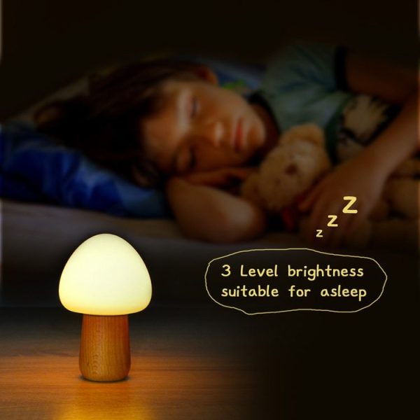 Led2591 9.jpg