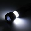 Led2652 10.jpg
